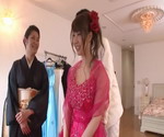 北関東某県某市の結婚式場には披露宴でお色直し中の花嫁を専門に狙った極悪非道のレイプマンがいるらしい01