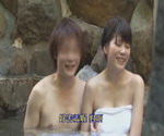 (中文字幕)即席カップル人間ウォッチング　温泉街で見つけた一般男女が出会ってすぐに「混浴モニター体験」初対面でいきなり裸同士！の即席カップルは、入浴中に火が付くまで何分？　２02