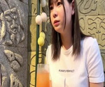 (消碼版)アニソン歌手 HiBiKi AVデビュー シングル 人気絶頂期が夢！01
